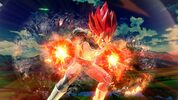 Redeem Dragon Ball: Xenoverse 2 - Ultra Pack Set (DLC) XBOX LIVE Key TURKEY