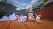 Super Lucky's Tale Xbox One