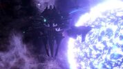 Buy Stellaris: Necroids Species Pack (DLC) Steam Key LATAM