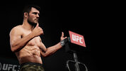 EA SPORTS UFC 3 Beta PlayStation 4