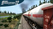 Trainz Simulator 12 (PC) Steam Key EUROPE for sale
