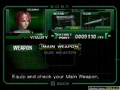 Get Dino Crisis 2 PlayStation