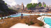 Buy Gedonia 2  Steam Key (PC) GLOBAL