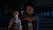 The Last of Us: Left Behind PlayStation 4