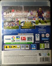 FIFA 14 PlayStation 3 for sale