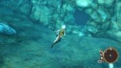 Atelier Ryza 2: Lost Legends & the Secret Fairy Ultimate Edition (PC) Steam Key GLOBAL