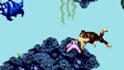 Buy Donkey Kong Land: New Colors Mode Game Boy Color