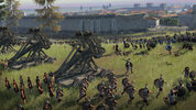 Total War: ROME II - Rise of the Republic Campaign Pack (DLC) (PC) Steam Key GLOBAL