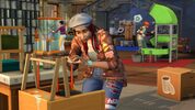 The Sims 4 Eco Lifestyle (DLC) Clé XBOX LIVE GLOBAL
