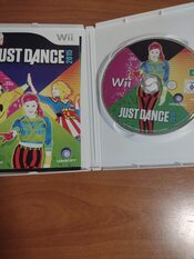 Buy Just Dance 2015 Wii