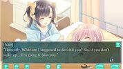 Nurse Love Addiction (PC) Steam Key GLOBAL