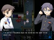 Buy Corpse Party XBOX LIVE Key ARGENTINA