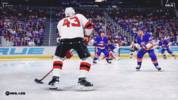 Get NHL® 25 (PS5) PSN Key EUROPE