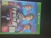 FIFA 19 Xbox One