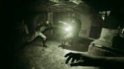 The Outlast Trials (PC) Steam Key UNITED STATES for sale