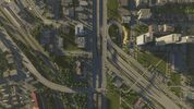 Cities Skylines 2 (Xbox X|S) Xbox Live Key TURKEY