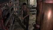 Get Resident Evil Archives: Resident Evil Zero Wii