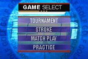 Buy ESPN Final Round Golf 2002 Game Boy Advance