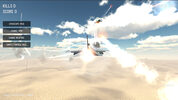 Air Strike (PC) Steam Key GLOBAL for sale
