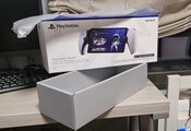 Playstation Portal