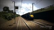 Buy Train Simulator 2013 (PC) Steam Key GLOBAL