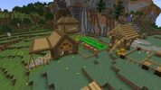 Buy Minecraft: Java & Bedrock Edition (PC) Windows Store Key GLOBAL