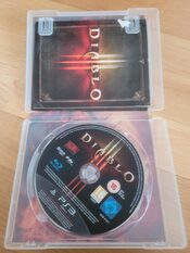 Diablo 3 PlayStation 3