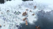 Northgard - Nidhogg, Clan of the Dragon (DLC) Steam Key EUROPE for sale