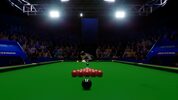 Get Snooker 19 PlayStation 4