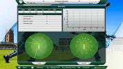Get Cricket Captain 2016 (PC) Steam Key GLOBAL