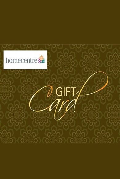 E-shop Home Centre Gift Card 200 EGP Key EGYPT
