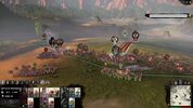 Total War: Three Kingdoms clave Steam EUROPA