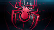 Marvel's Spider-Man 2 PlayStation 5 for sale