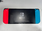 Buy Nintendo Switch V2 con accesorios