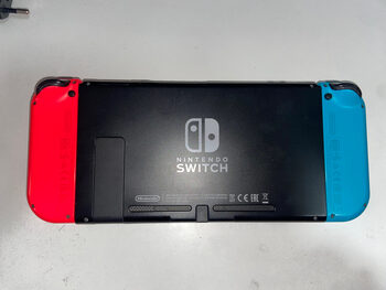 Buy Nintendo Switch V2 con accesorios
