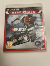 Skate 3 PlayStation 3