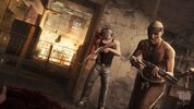 Army of TWO: The Devil's Cartel PlayStation 3