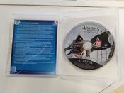 Get Assassin’s Creed IV: Black Flag PlayStation 3