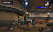 Get Dead Rising Xbox 360