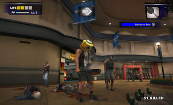 Get Dead Rising Xbox 360