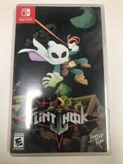 Flinthook Nintendo Switch