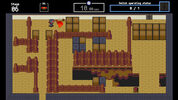 Redeem Ninja Castle Escape (PC) Steam Key GLOBAL