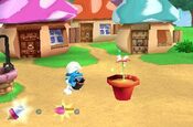 Get The Smurfs (1999) PlayStation