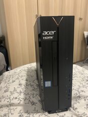 ordenador/pc VENTA RAPIDA