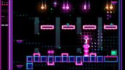 Get Octahedron: Transfixed Edition (PC) Steam Key EUROPE