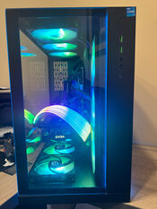 Lian Li O11 Razer Edition