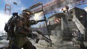 Redeem Call of Duty: Advanced Warfare Digital Pro Edition XBOX LIVE Key BRAZIL