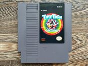 Tiny Toon Adventures NES