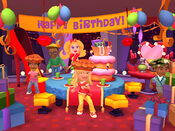 Buy Birthday Party Bash Wii