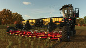 Farming Simulator 25 - NEXAT Pack (DLC) Steam Key (PC) GLOBAL for sale